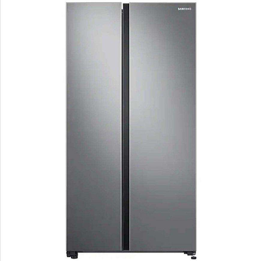 Tủ lạnh 600 lít Samsung Inverter RS62R5001M9