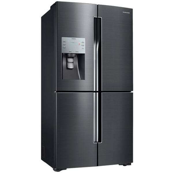 Tủ lạnh 4 cánh Samsung RF56K9041SG