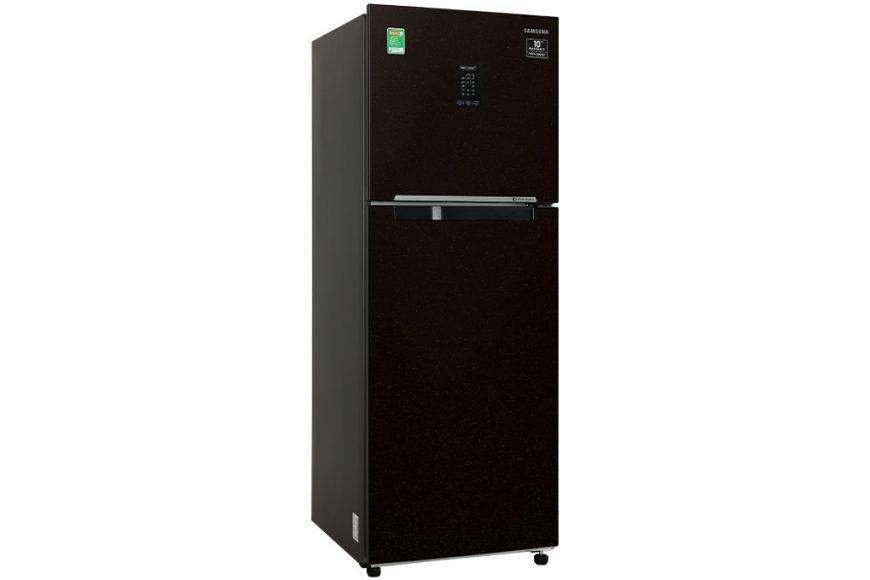 Tủ lạnh 300 lít Samsung RT29K5532BY/SV 