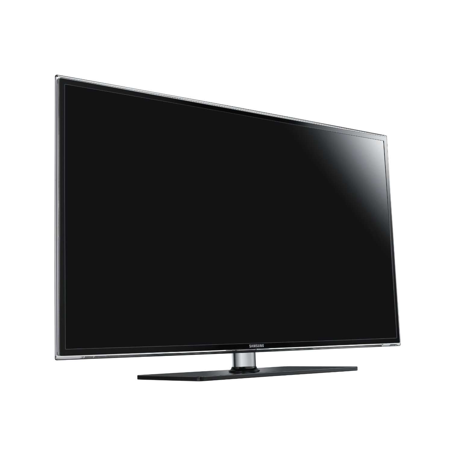 Amazon.com: SAMSUNG 40-inch Class LED Smart FHD TV 1080P (UN40N5200AFXZA, 2019 Model) : Electronics