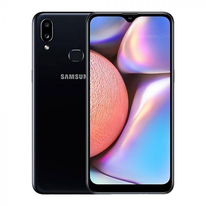 Samsung Galaxy A10s – Specs and Features | Samsung India