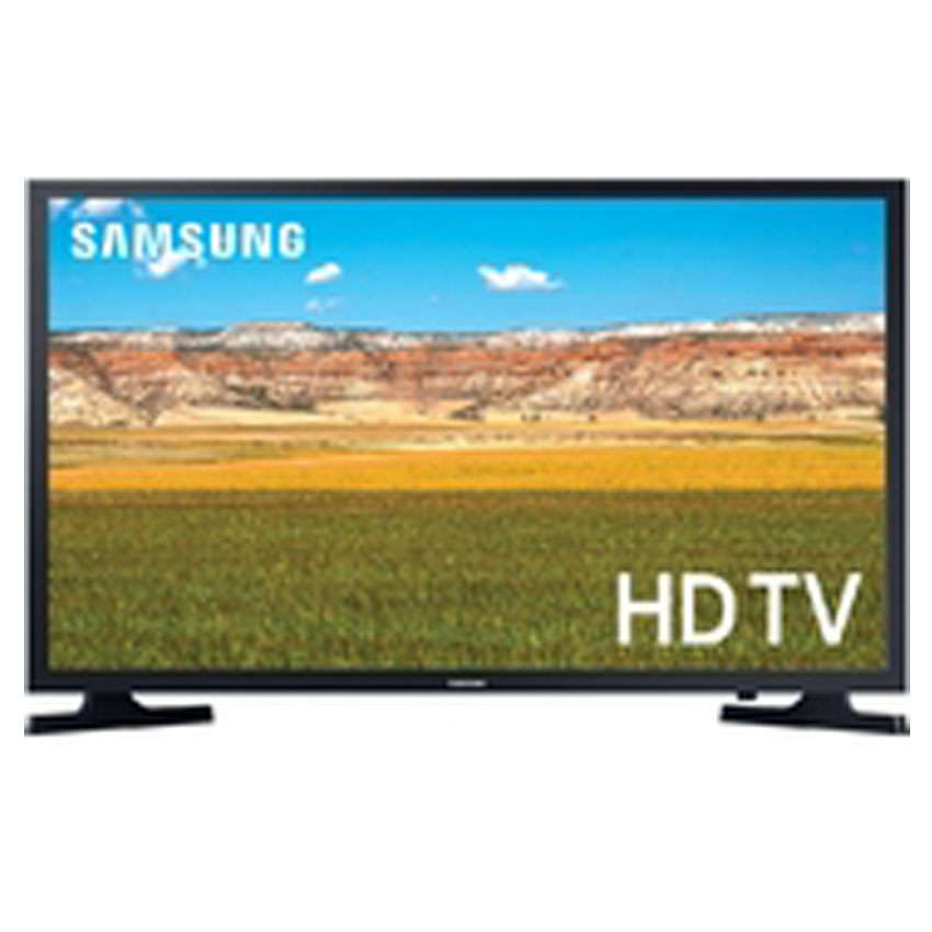 Smart TV Samsung HD 32 inch – Model UA32N4300 