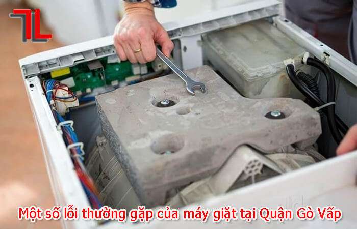 Máy giặt Candy 8 kg GSV 138DH3-S giá tốt tại Nguyễn Kim