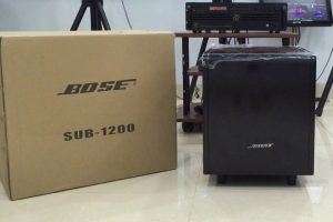 Sub Bose 1200(1)