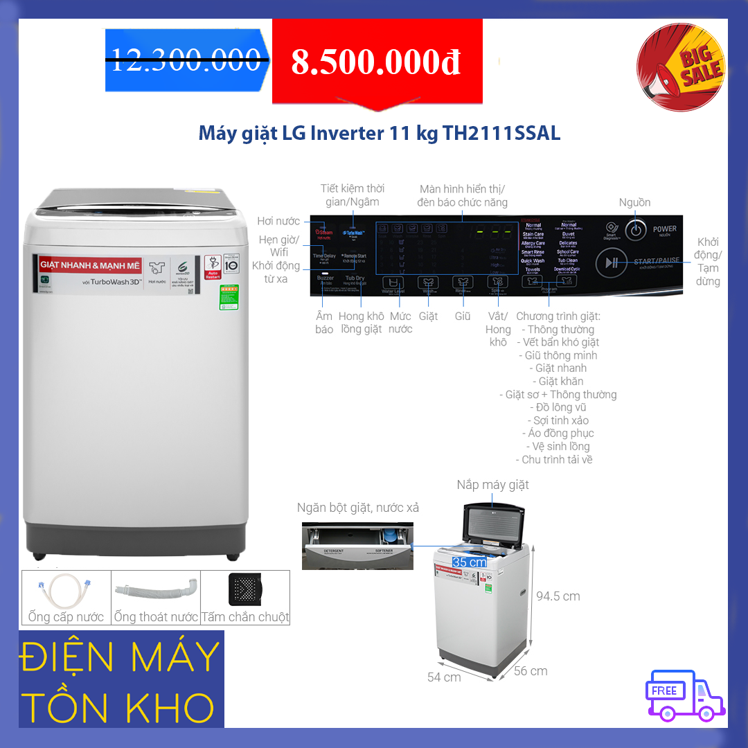 máy lạnh toshiba inverter gas 410