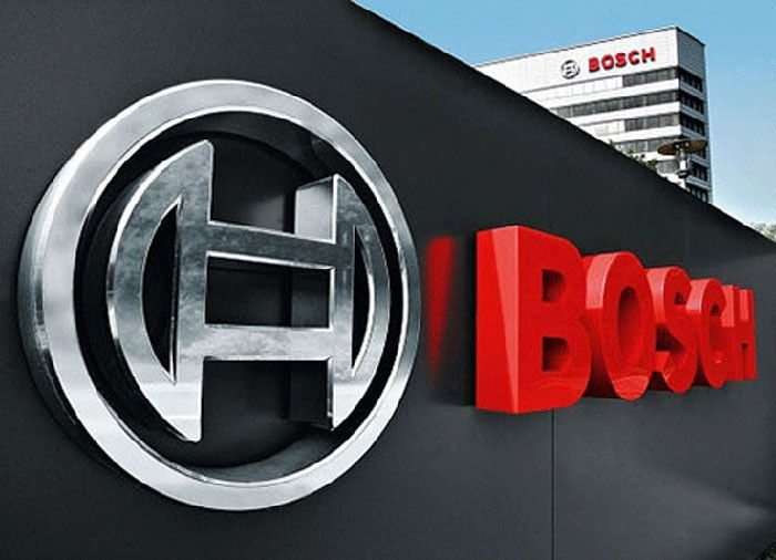So sánh hai dòng bếp từ cao cấp: nên mua bếp từ Bosch hay AEG? 1
