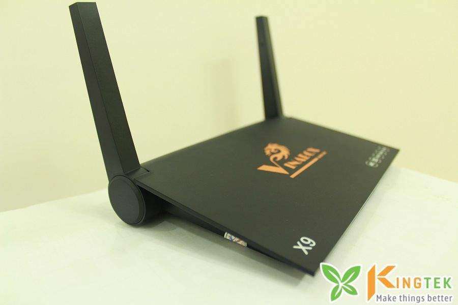 Vinabox-X9-anten-wifi-gap-lai-270-do