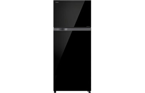 Tủ lạnh 400 lít Toshiba GR-AG46VPDZ XK1
