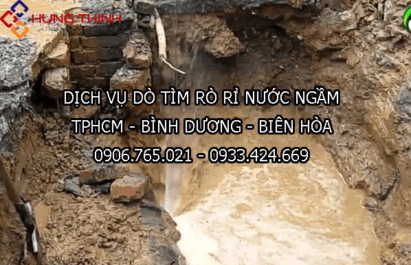 Bảng giá thợ sửa điện nước tại nhà 24/24h uy tín, Giá Rẻ