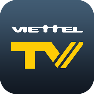 Truyền Hình Viettel 4k – Giá Chỉ 29.000 Vnd – 180 Kênh HD , Xem Lại