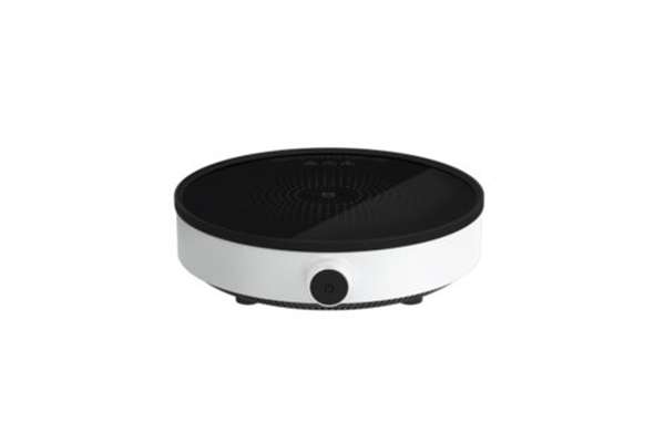 Xiaomi Mijia IR2