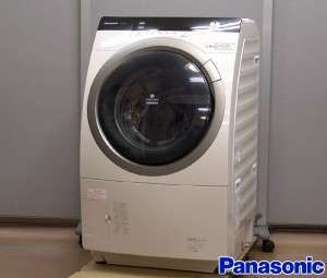 Sửa Máy Giặt nội địa Panasonic uy tín 04.3915.7280