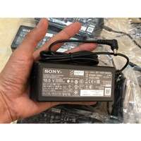 Adaptor Tivi Sony 19,5v 3.05a