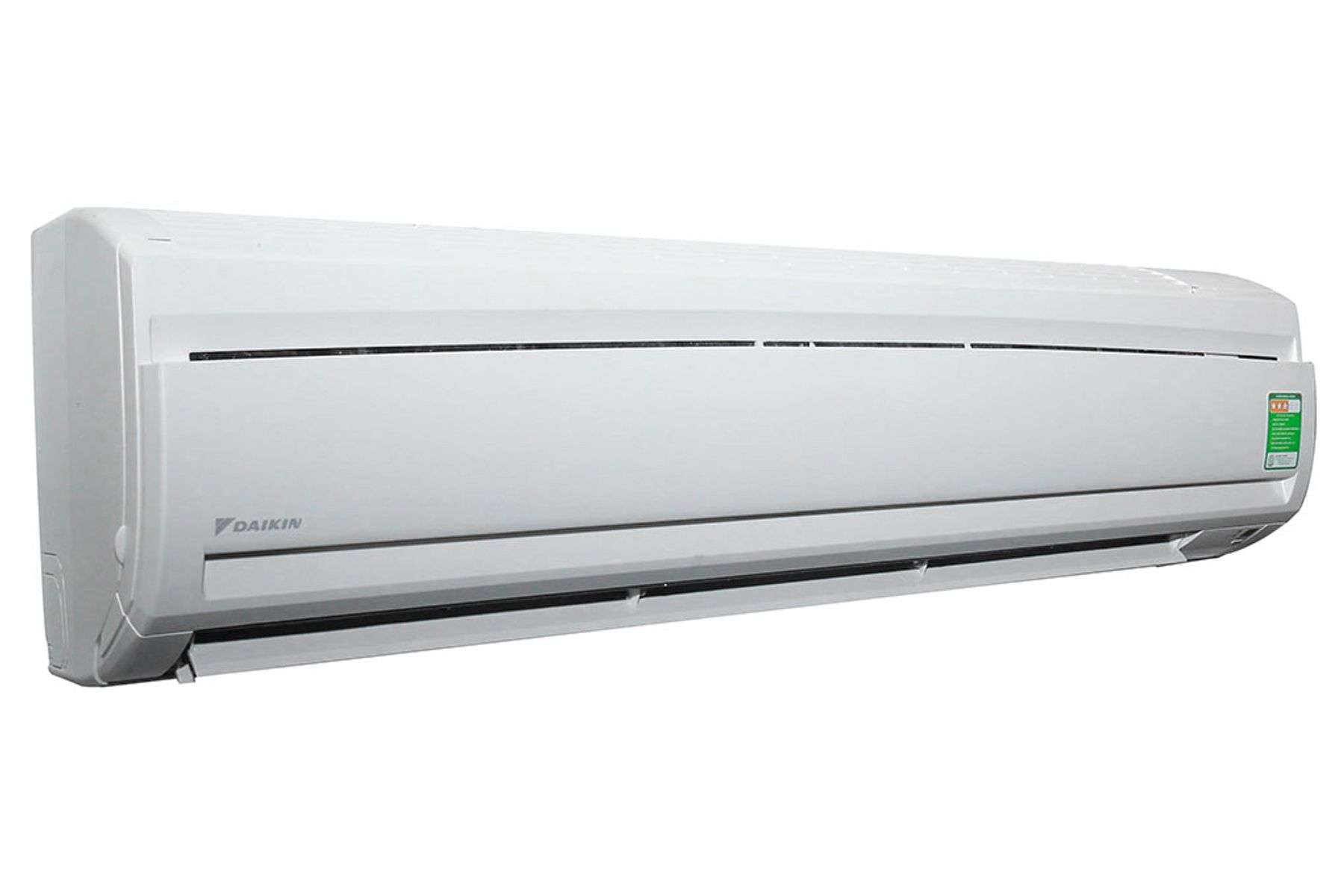 Máy lạnh 2.5 HP Daikin tiết kiệm điện