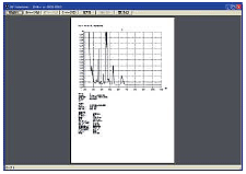 Double Beam Spectrophotometer U-2900/2910 : Hitachi High-Tech GLOBAL
