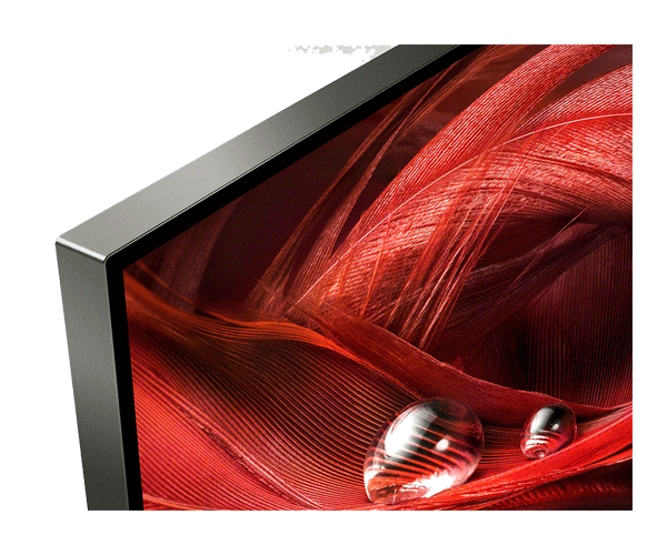 Tivi Sony 43W800C nháy đèn đỏ 6 lần, nên làm thế nào để khắc phục?