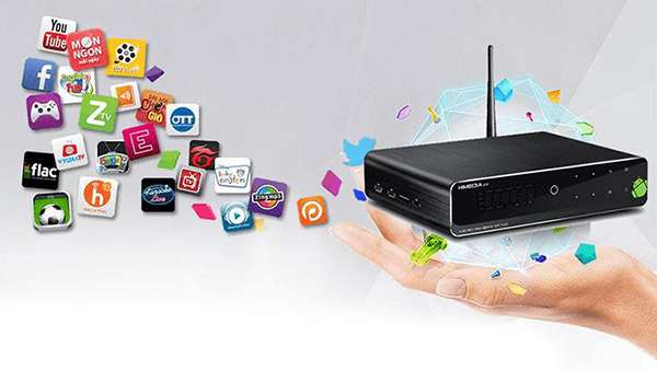 android-tv-box-tot-nhat-10