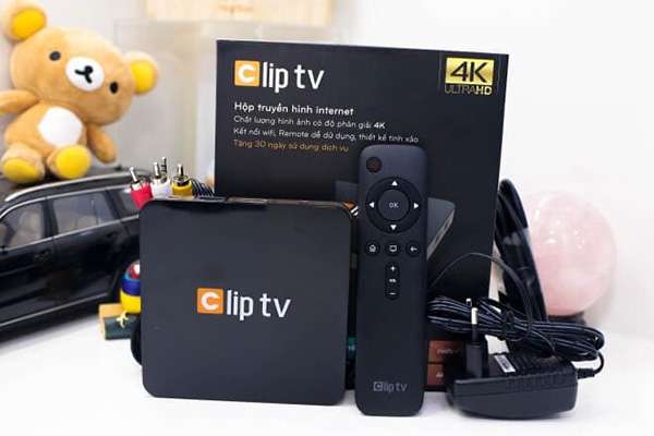 android-tv-box-tot-nhat-6