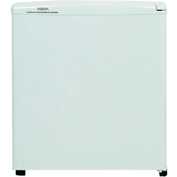 Tủ lạnh Aqua 50 lít AQR-55AR - Điện máy XANH