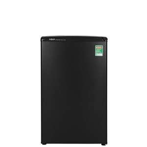 Tủ lạnh mini aqua giá rẻ, chính hãng 11/2021 - Điện máy XANH