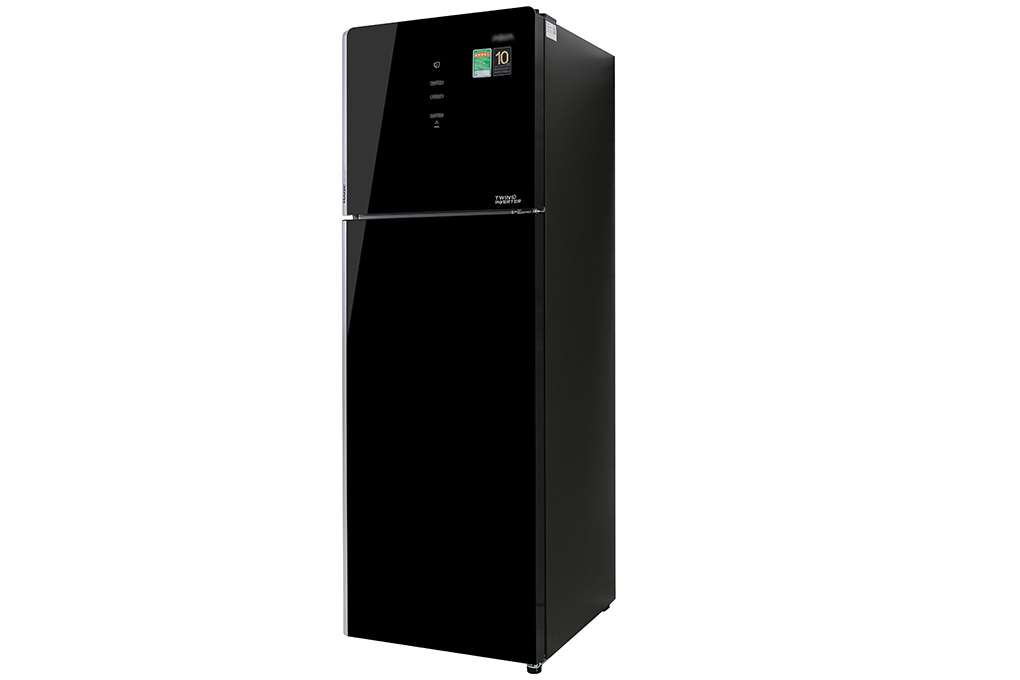 Tủ lạnh trên 300 lít giá dưới 10 triệu đồng - 1