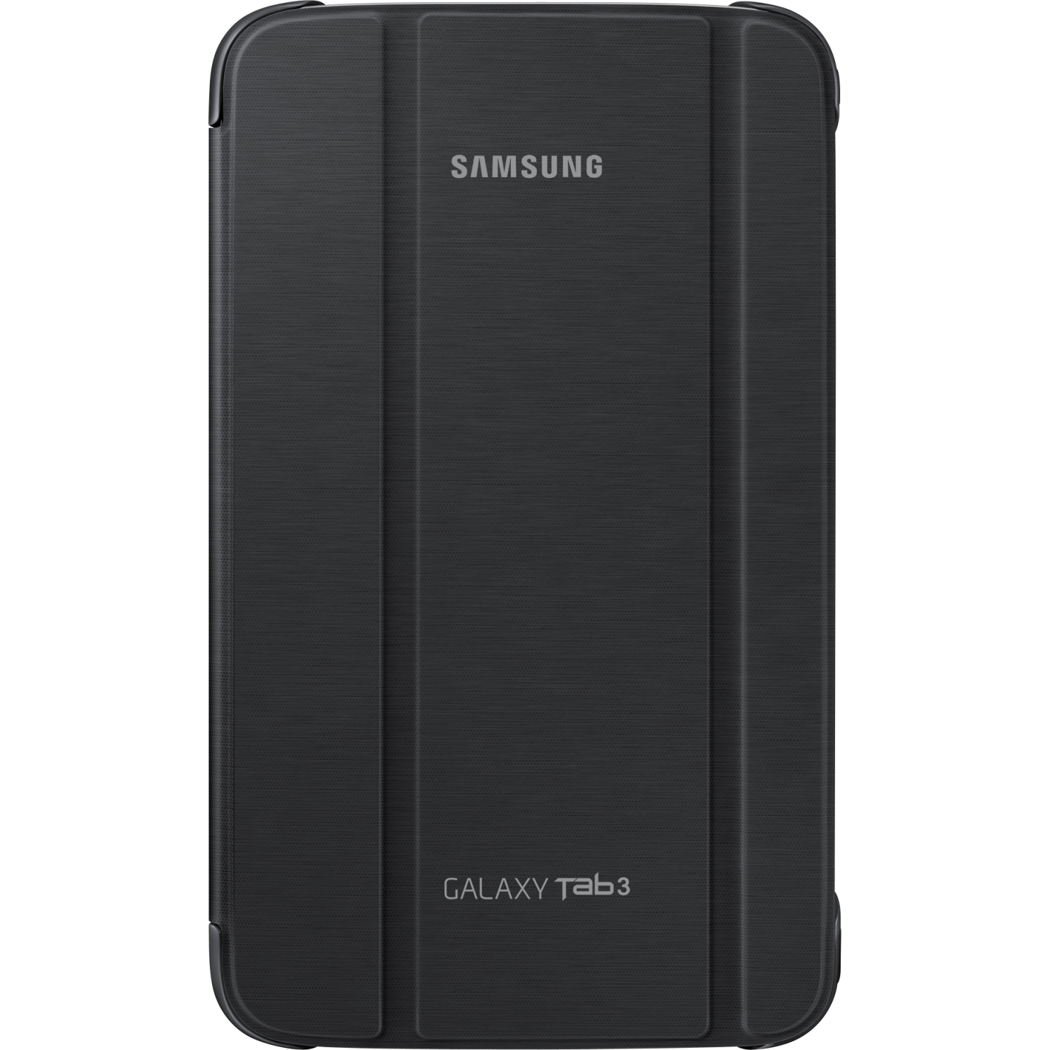 Samsung Tab A Case 8 Inch