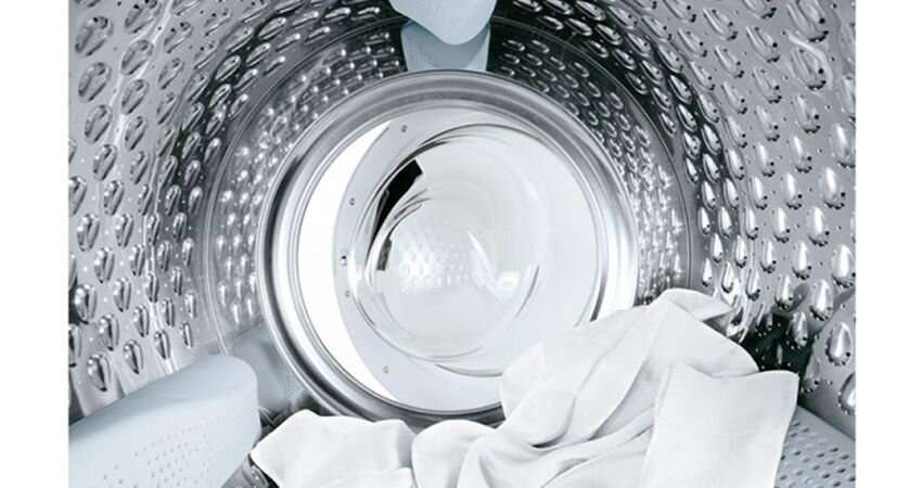 Máy giặt sấy kết hợp Bosch WVG30462SG. Giá từ 19.841.000 ₫ - 61 nơi bán.