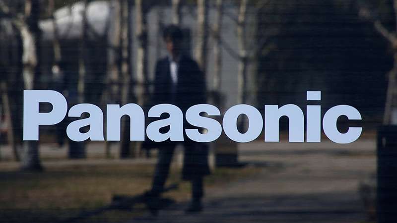 Điều hòa cùng điều khiển điều hòa Panasonic là thiết bị điện lạnh được ưa chuộng trên khắp thế giới 