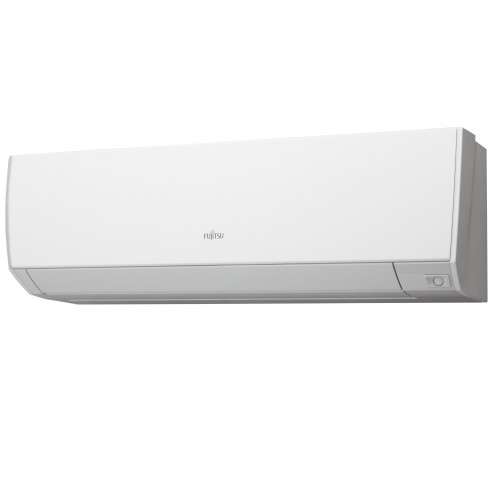 Bảng mã lỗi điều hòa fujitsu inverter, nội địa Nhật [Đầy đủ]