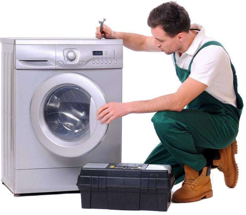 Bảng mã lỗi máy giặt Midea lồng đứng, lồng ngang và cách sửa hiệu quả - NTDTT.com