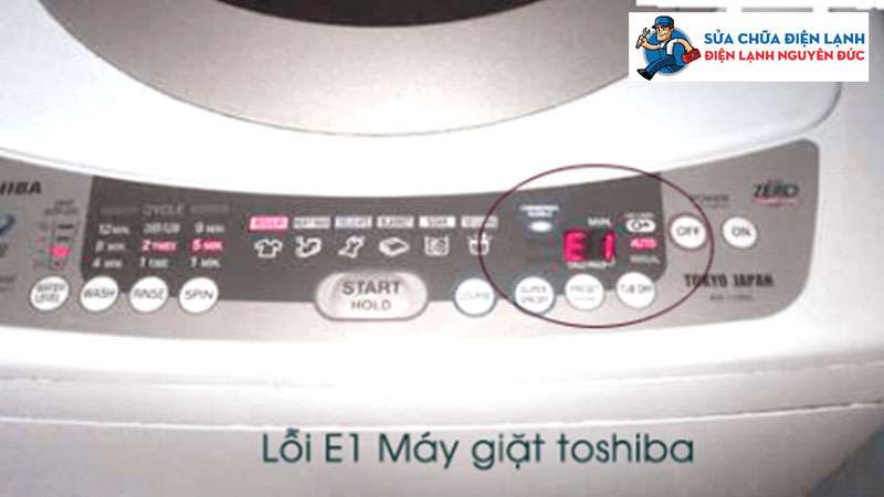 LOI-E1-MAY-GIAT-TOSHIB-DIENLANHNGUYENDUC
