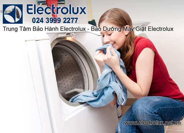 Bảo Dưỡng Máy Giặt Electrolux, Bao-Duong-May-Giat-Electrolux