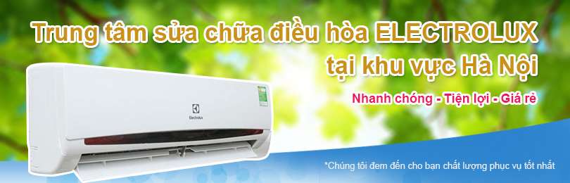 Trung Tâm Bảo Hành Điều Hòa Electrolux, Trung-Tam-Bao-Hanh-Dieu-Hoa-Electrolux