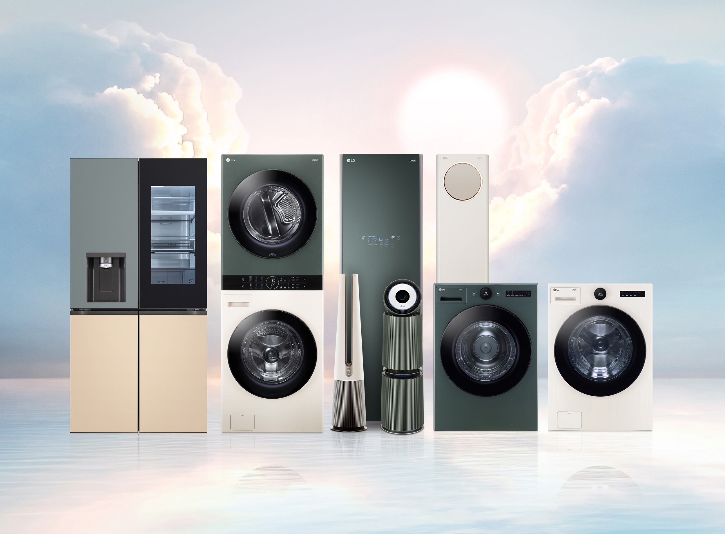 Trung Tâm Hỗ Trợ bảo Hành Sản Phẩm Hitachi Miền Mắc