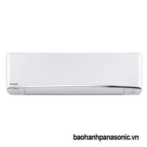 Bảo Hành Panasonic Tại Vĩnh Long