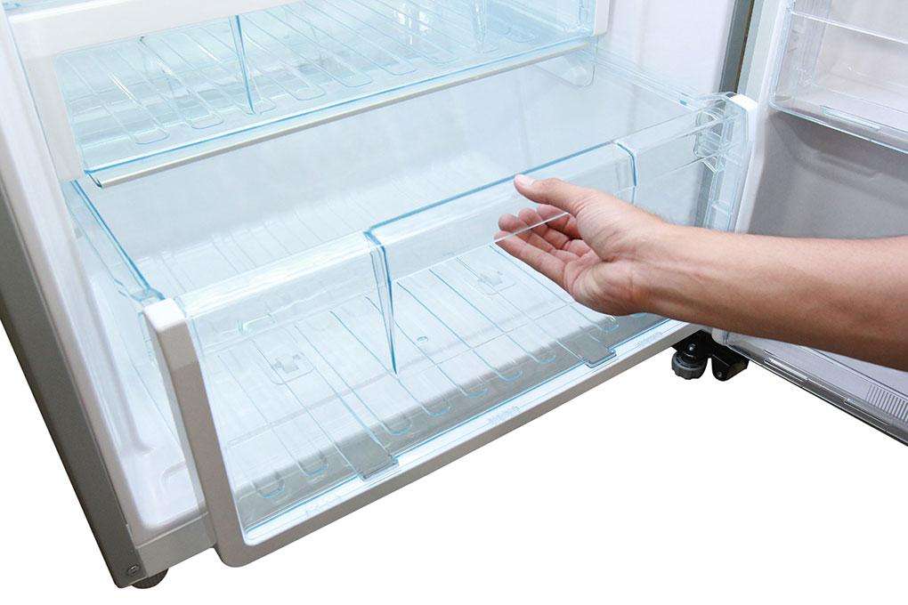 Sửa chữa bảo dưỡng tủ lạnh Hitachi - Trung Tâm Bảo Hành Hitachi Hà Nội
