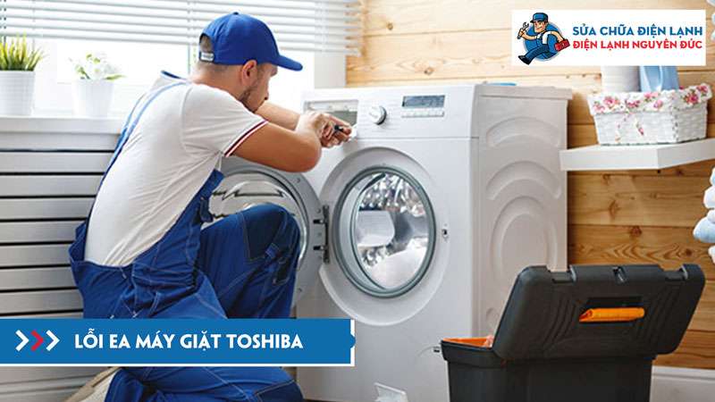 sua-loi-ea-may-giat-toshiba-dienlanhnguyenduc