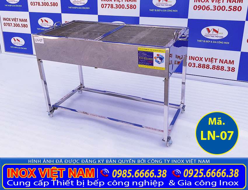 Lò nướng BBQ, Lò nướng bằng than, Lò nướng bằng điện