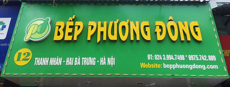 bep-phuong-dong-12-thanh-nhan-tong-kho-ban-may-hut-khoi-khu-mui-gia-re-uy-tin-nhat-tai-ha-noi