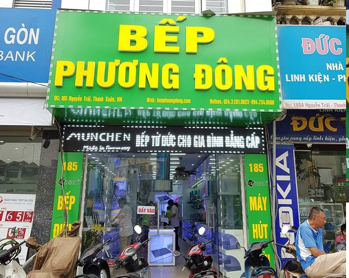 bep-phuong-dong-185-nguyen-trai-tong-kho-ban-may-hut-mui-gia-re-uy-tin-nhat-tai-ha-noi