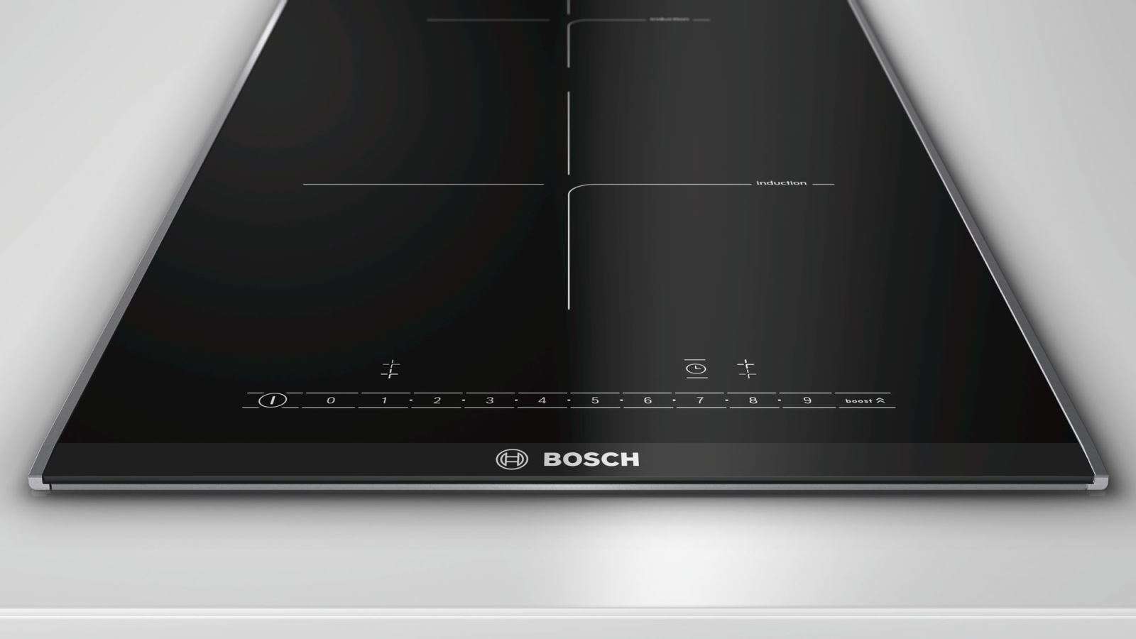 Bếp từ Bosch PIB375FB1E