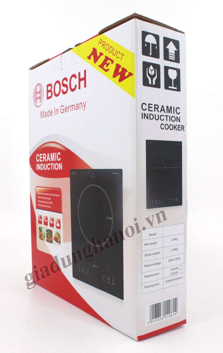 bếp từ bosch gia dụng hà nội vn 1