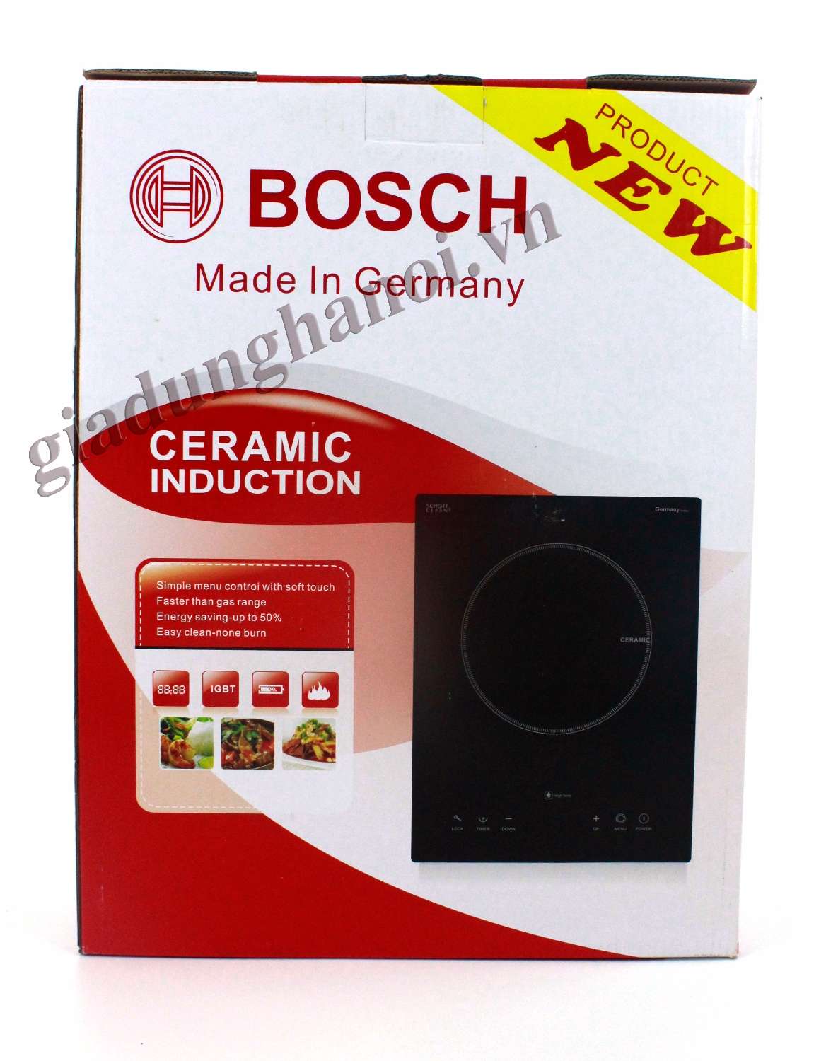 bếp từ bosch gia dụng hà nội vn 2