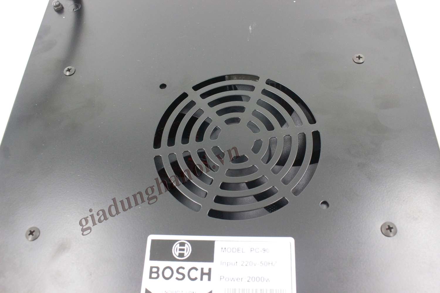 bếp từ bosch gia dụng hà nội vn 6