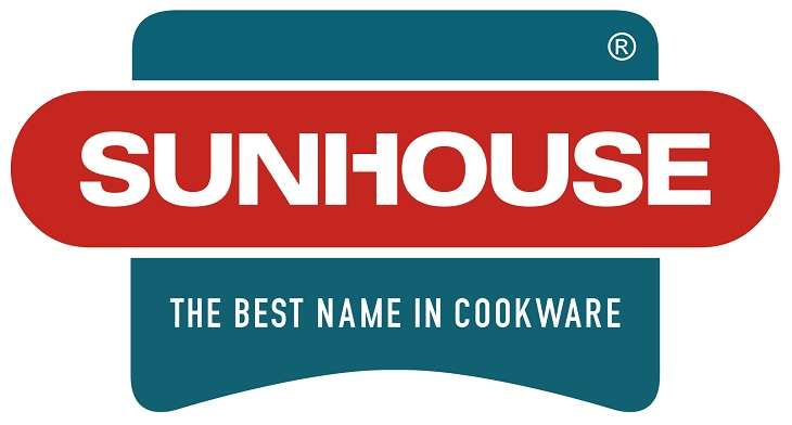 Bếp từ Sunhouse có tốt không?
