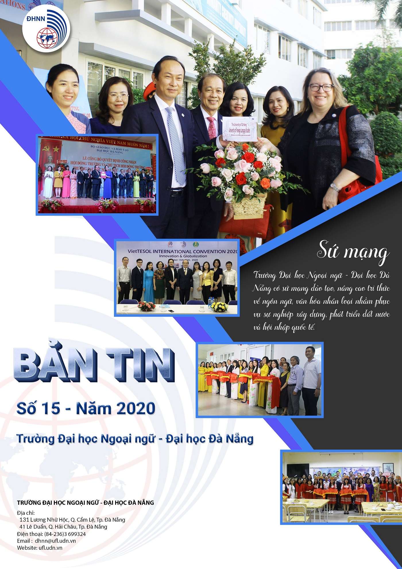Chào mừng bạn đến với Công ty TNHH LG Electronics Việt Nam Talent Network