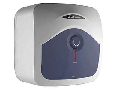 Bình nóng lạnh Ariston 30 lít có bao nhiêu loại – Bình nóng lạnh Ariston – bình chính hãng GIÁ TỐT