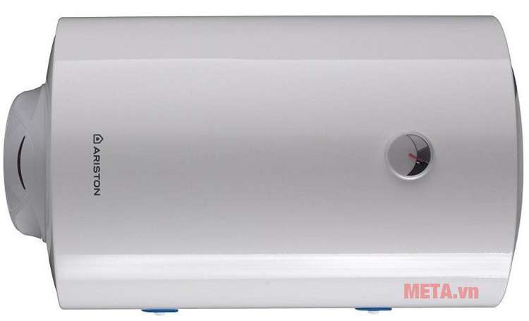 Bình nóng lạnh Ariston PRO R 100 H 2.5 FE (100L - Ngang) - Máy nước nóng gián tiếp