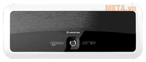 Bình tắm nóng lạnh Ariston Slim2 Lux Wifi 20L. Giá từ 2.280.000 ₫ – 81 nơi bán.