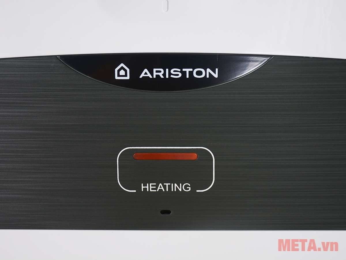 Bình nóng lạnh gián tiếp Ariston AN2 30R 2.5 FE 30 lít - Máy nóng lạnh gián tiếp